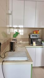 Blk 174B Paya Lebar Lodge (Hougang), HDB 3 Rooms #599776871